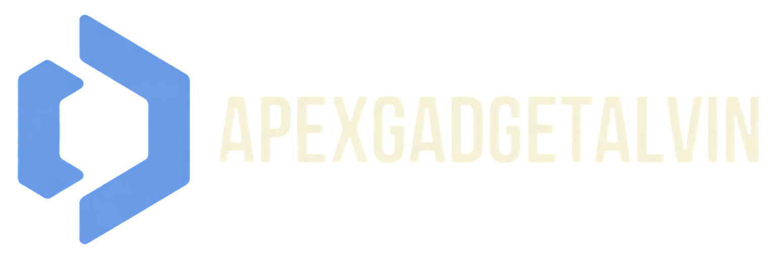 Gadgetinspectorlab