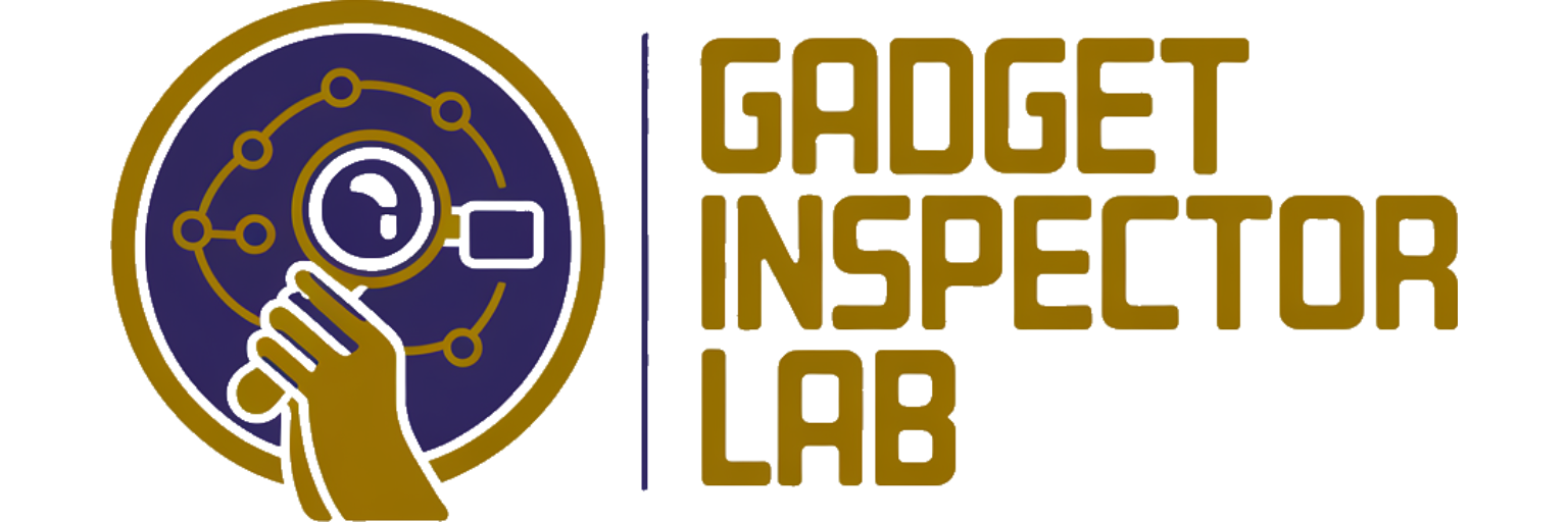 Gadgetinspectorlab